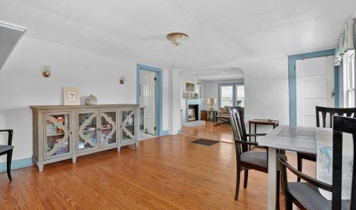 Photo #14 of 4214 MAIN ST, CHINCOTEAGUE, VA 0.1 acres