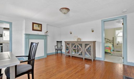 Photo #15 of 4214 MAIN ST, CHINCOTEAGUE, VA 0.1 acres