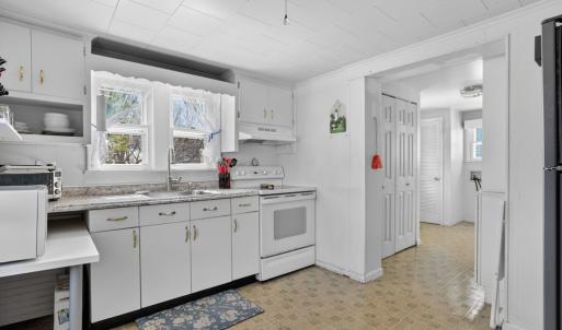 Photo #16 of 4214 MAIN ST, CHINCOTEAGUE, VA 0.1 acres