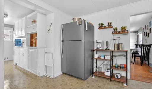 Photo #19 of 4214 MAIN ST, CHINCOTEAGUE, VA 0.1 acres