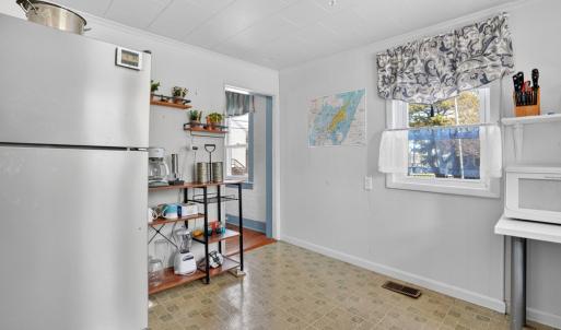 Photo #20 of 4214 MAIN ST, CHINCOTEAGUE, VA 0.1 acres