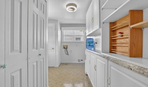 Photo #21 of 4214 MAIN ST, CHINCOTEAGUE, VA 0.1 acres