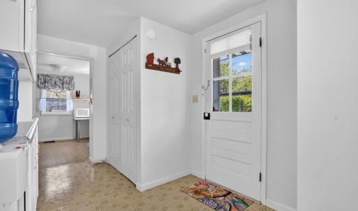 Photo #22 of 4214 MAIN ST, CHINCOTEAGUE, VA 0.1 acres