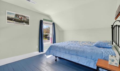 Photo #23 of 4214 MAIN ST, CHINCOTEAGUE, VA 0.1 acres