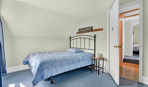 Photo #24 of 4214 MAIN ST, CHINCOTEAGUE, VA 0.1 acres