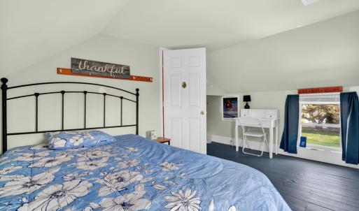 Photo #25 of 4214 MAIN ST, CHINCOTEAGUE, VA 0.1 acres