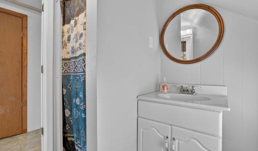 Photo #26 of 4214 MAIN ST, CHINCOTEAGUE, VA 0.1 acres