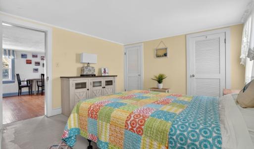 Photo #27 of 4214 MAIN ST, CHINCOTEAGUE, VA 0.1 acres