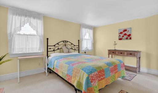 Photo #28 of 4214 MAIN ST, CHINCOTEAGUE, VA 0.1 acres