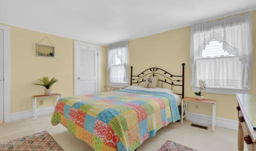 Photo #29 of 4214 MAIN ST, CHINCOTEAGUE, VA 0.1 acres