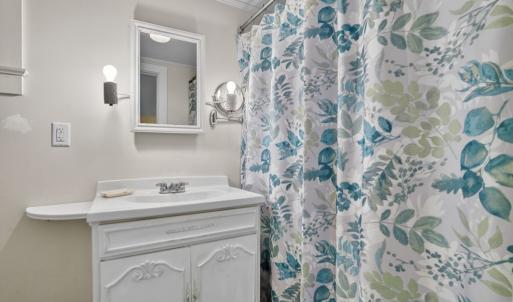 Photo #30 of 4214 MAIN ST, CHINCOTEAGUE, VA 0.1 acres