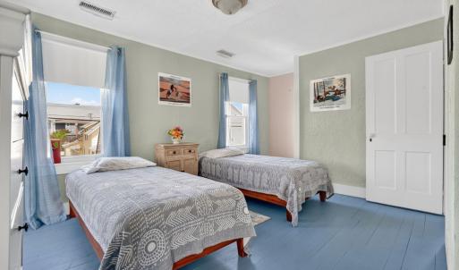 Photo #31 of 4214 MAIN ST, CHINCOTEAGUE, VA 0.1 acres