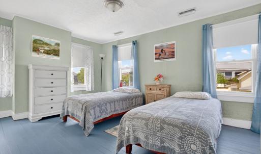 Photo #32 of 4214 MAIN ST, CHINCOTEAGUE, VA 0.1 acres