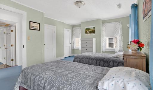 Photo #33 of 4214 MAIN ST, CHINCOTEAGUE, VA 0.1 acres