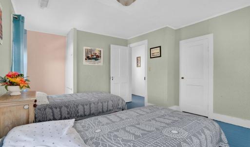 Photo #34 of 4214 MAIN ST, CHINCOTEAGUE, VA 0.1 acres