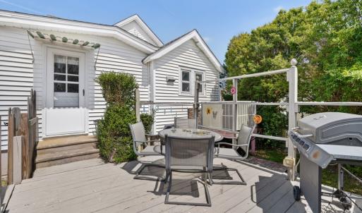 Photo #35 of 4214 MAIN ST, CHINCOTEAGUE, VA 0.1 acres