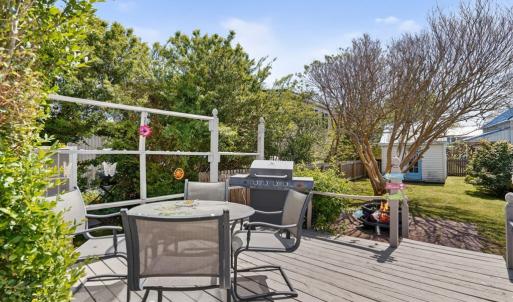 Photo #36 of 4214 MAIN ST, CHINCOTEAGUE, VA 0.1 acres