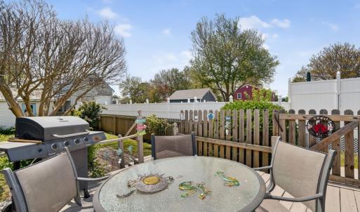 Photo #37 of 4214 MAIN ST, CHINCOTEAGUE, VA 0.1 acres