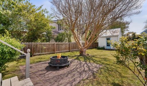 Photo #39 of 4214 MAIN ST, CHINCOTEAGUE, VA 0.1 acres