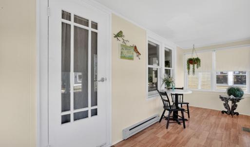 Photo #4 of 4214 MAIN ST, CHINCOTEAGUE, VA 0.1 acres