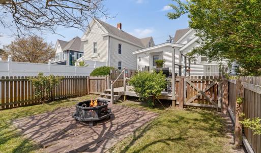 Photo #40 of 4214 MAIN ST, CHINCOTEAGUE, VA 0.1 acres