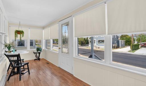 Photo #5 of 4214 MAIN ST, CHINCOTEAGUE, VA 0.1 acres