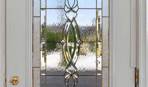 Photo #6 of 4214 MAIN ST, CHINCOTEAGUE, VA 0.1 acres