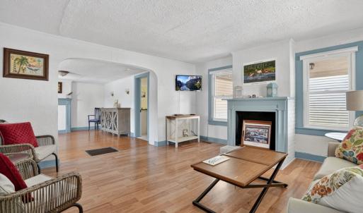 Photo #7 of 4214 MAIN ST, CHINCOTEAGUE, VA 0.1 acres