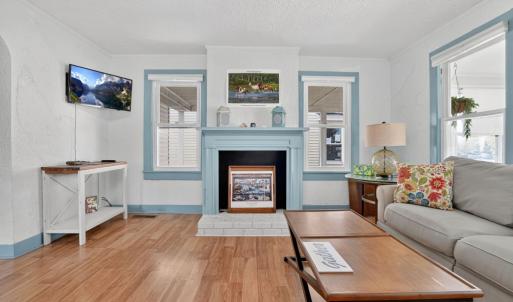 Photo #8 of 4214 MAIN ST, CHINCOTEAGUE, VA 0.1 acres