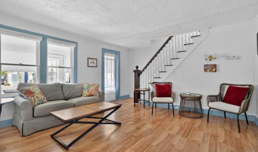 Photo #9 of 4214 MAIN ST, CHINCOTEAGUE, VA 0.1 acres