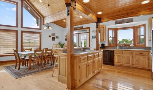 Photo #11 of 4247 KIPTOPEKE DR, CAPE CHARLES, VA 0.5 acres