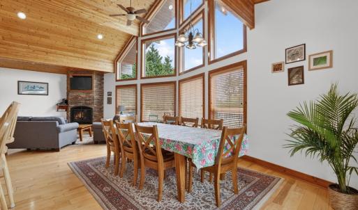 Photo #12 of 4247 KIPTOPEKE DR, CAPE CHARLES, VA 0.5 acres