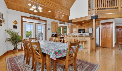 Photo #13 of 4247 KIPTOPEKE DR, CAPE CHARLES, VA 0.5 acres