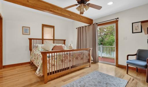 Photo #14 of 4247 KIPTOPEKE DR, CAPE CHARLES, VA 0.5 acres