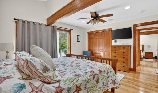 Photo #15 of 4247 KIPTOPEKE DR, CAPE CHARLES, VA 0.5 acres