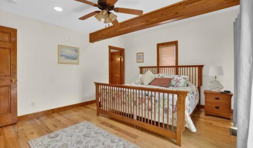 Photo #16 of 4247 KIPTOPEKE DR, CAPE CHARLES, VA 0.5 acres