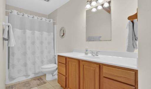 Photo #17 of 4247 KIPTOPEKE DR, CAPE CHARLES, VA 0.5 acres