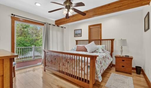 Photo #18 of 4247 KIPTOPEKE DR, CAPE CHARLES, VA 0.5 acres