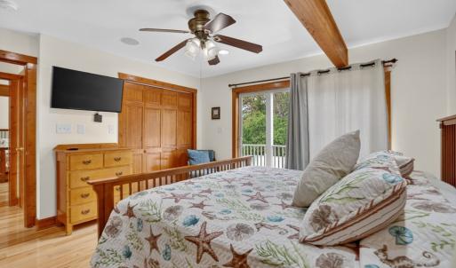 Photo #19 of 4247 KIPTOPEKE DR, CAPE CHARLES, VA 0.5 acres