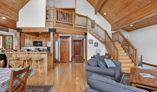 Photo #2 of 4247 KIPTOPEKE DR, CAPE CHARLES, VA 0.5 acres