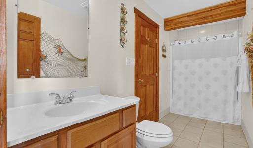 Photo #20 of 4247 KIPTOPEKE DR, CAPE CHARLES, VA 0.5 acres