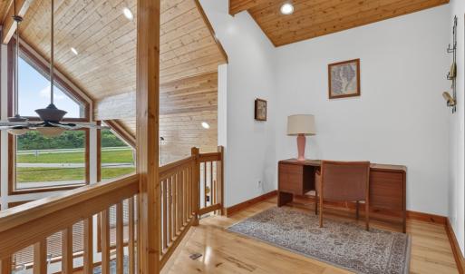 Photo #21 of 4247 KIPTOPEKE DR, CAPE CHARLES, VA 0.5 acres