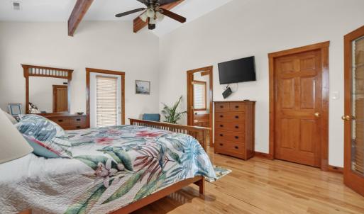 Photo #22 of 4247 KIPTOPEKE DR, CAPE CHARLES, VA 0.5 acres