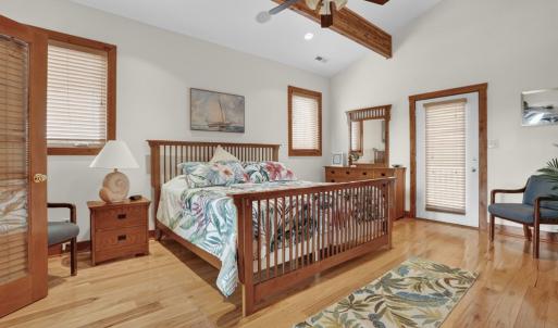 Photo #23 of 4247 KIPTOPEKE DR, CAPE CHARLES, VA 0.5 acres