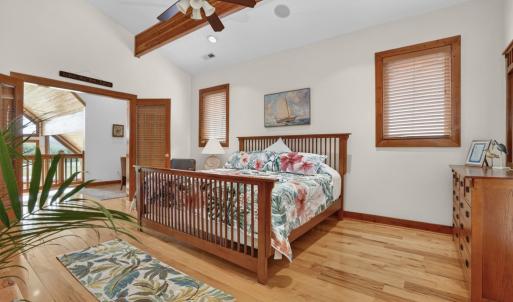 Photo #24 of 4247 KIPTOPEKE DR, CAPE CHARLES, VA 0.5 acres