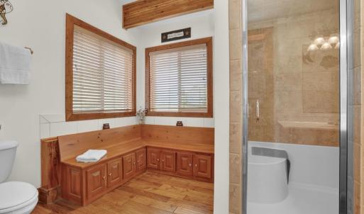 Photo #25 of 4247 KIPTOPEKE DR, CAPE CHARLES, VA 0.5 acres