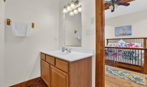 Photo #26 of 4247 KIPTOPEKE DR, CAPE CHARLES, VA 0.5 acres