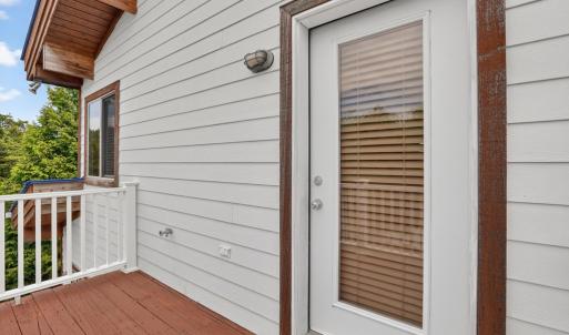 Photo #27 of 4247 KIPTOPEKE DR, CAPE CHARLES, VA 0.5 acres