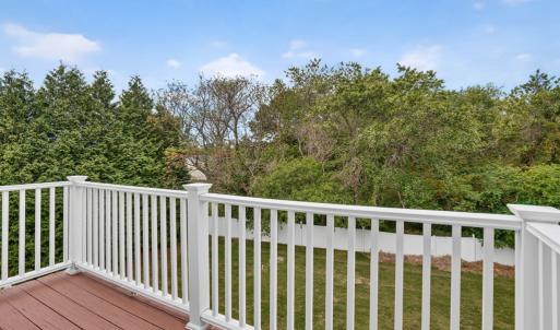 Photo #28 of 4247 KIPTOPEKE DR, CAPE CHARLES, VA 0.5 acres