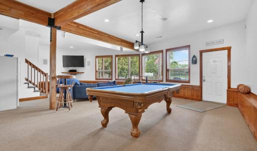 Photo #29 of 4247 KIPTOPEKE DR, CAPE CHARLES, VA 0.5 acres